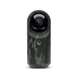 Накладка Ubiquiti G3 Flex Cover (Camo 3-Pack)
