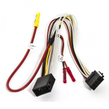 Кабель Audison AP T-H ISO01