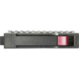 Жесткий диск HP SAS 600ГБ 10000RPM