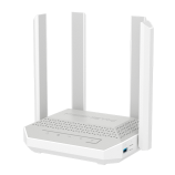 Wi-Fi роутер Keenetic Hopper KN-3811