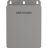 Блок питания Hikvision DS-2PA1201-WRD