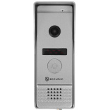 Вызывная панель Securic AC-315
