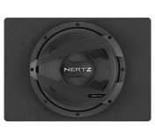 Автомобильный сабвуфер Hertz DBX 30.3