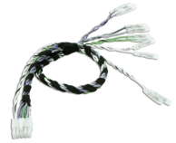 Кабель Audison AP SPK OUT 5.9