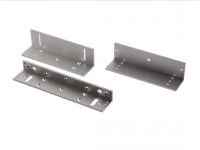 Комплект уголков Hikvision DS-K4H258-LZ