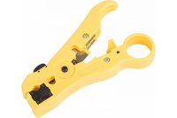 Инструмент для зачистки и обрезки  PROconnect HY-302