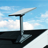 Крепление поворотное для Starlink Mini Pivot Mount