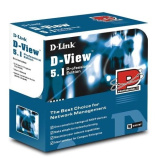 D-Link DS-510P
