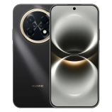 Абонентский терминал Huawei Nova 15 Max CHZ-LX1 8GB RAM 256GB ROM Golden Black