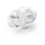 Корпус PowerVision PowerEgg X Waterproof Housing