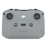 Пульт управления DJI Mini 2 Remote Controlle