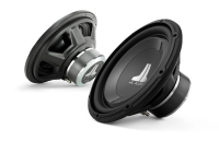 Сабвуфер JL Audio 12W1v3-2