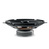 Автомобильная акустика Focal ACX 570