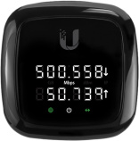 GPON терминал Ubiquiti UFiber Nano G