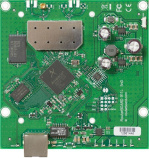 Плата MikroTik 911 Lite5