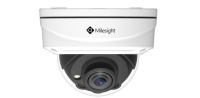 IP-камера Milesight MS-C8272-FPB (1/1.8)