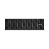 Внешний батарейный модуль CyberPower BPSE192V75ART3UOA
