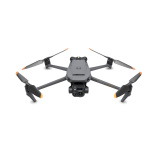 Квадрокоптер DJI Mavic 3T Worry-Free Plus Combo