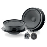 Автомобильная акустика Focal Inside IS VW180