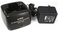 Быстрое зарядное устройство Alinco для радиостанций DJ-V17/S47