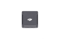 Цифровой видеопередатчик DJI O3 Air Unit
