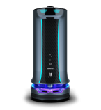 Робот-сборщик Pudu Robotics Holabot
