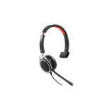 Гарнитура VT X208 USB