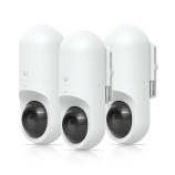 Крепление Ubiquiti Flex Pro Mount (White 3-Pack)
