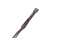 Ruptela Датчик температуры