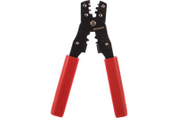 Кримпер Rexant HT-202B