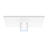 Потолочное крепление Ubiquiti Ceiling Mount for UniFi FlexHD