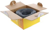 Кабель PROconnect UTP 4PR 24AWG CAT5e 305м