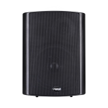  SIP-громкоговоритель Fanvil iW30 