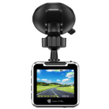 Видеорегистратор NAVITEL MSR200