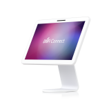 Настольная подставка Ubiquiti Display Table Stand