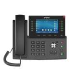 IР-телефон Fanvil X7C