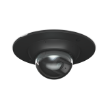 Крепление Ubiquiti AI Dome Camera Flush Mount
