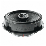 Автомобильная акустика Focal Inside IC VW165