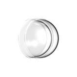 Линзы PolarPro FiftyFifty | HERO9