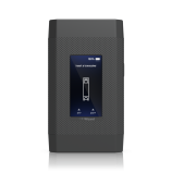 Программатор и тестер Ubiquiti SFP Wizard