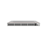 PoE коммутатор Huawei S220-48P4X