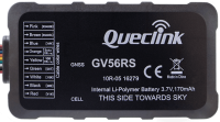 GPS трекер Queclink GV56RS