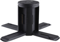 Хаб для заряда аккумуляторов Inspire 2 Intelligent Flight Battery Charging Hub