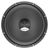 Автомобильный сабвуфер Hertz DS 250.3