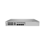 PoE коммутатор Huawei S310S-10PN4JX