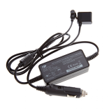 Зарядное устройство DJI Inspire 1 Car Charger