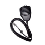 Гарнитура для р/ст AnyTone AT-5189