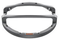 Решетка для динамика Hertz MPG 250.3