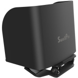 Солнцезащитный козырек SwellPro Sun Shade для пульта ДУ SplashDrone 3+