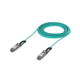 Кабель прямого подключения Ubiquiti 100G Long-Range Direct Attach Cable 30 m